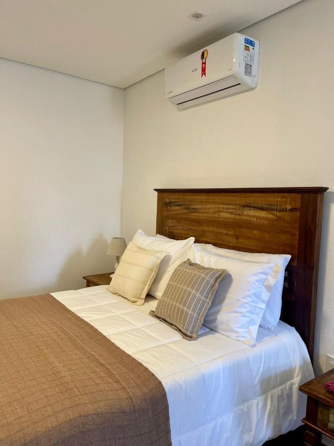 Pousada Villa Tiradentes Suites - Centro エクステリア 写真
