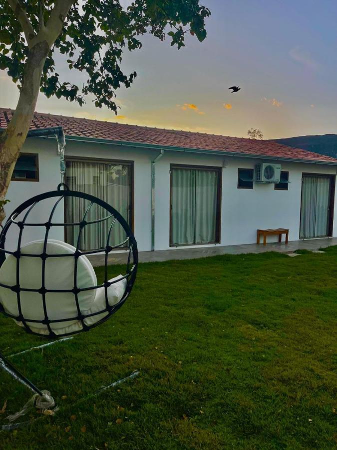 Pousada Villa Tiradentes Suites - Centro エクステリア 写真