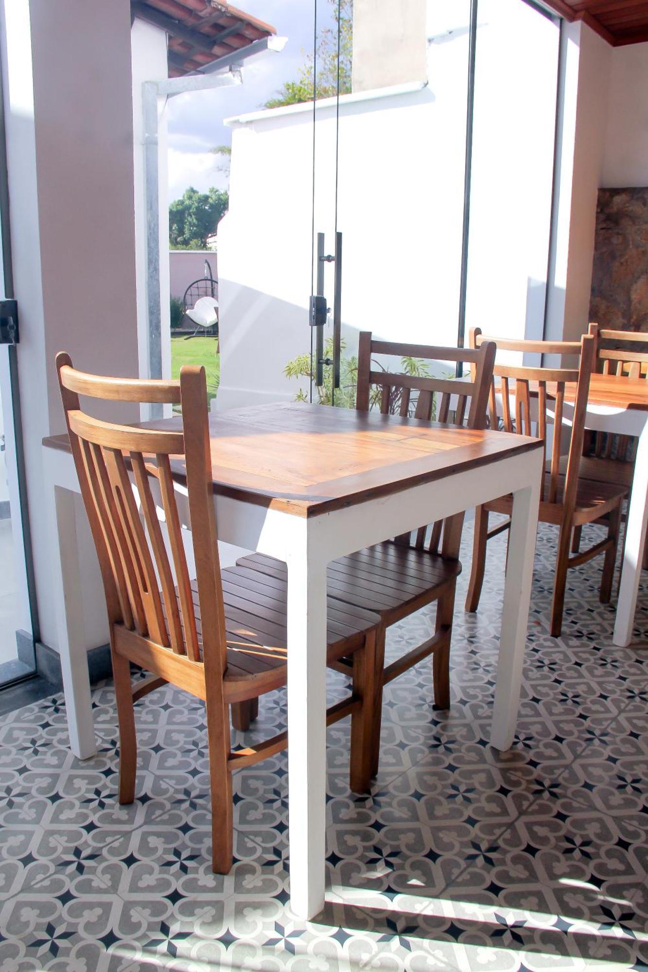 Pousada Villa Tiradentes Suites - Centro エクステリア 写真