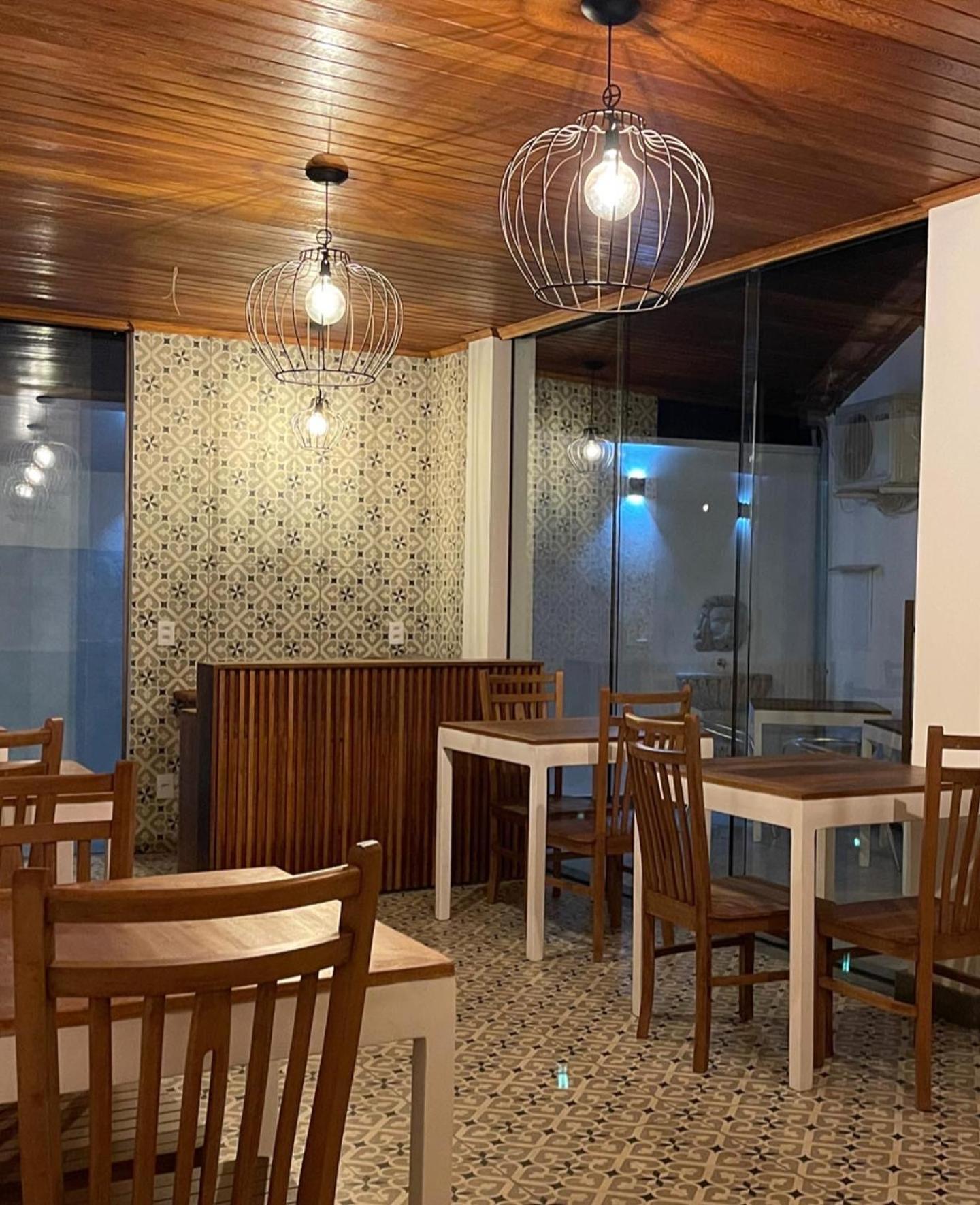 Pousada Villa Tiradentes Suites - Centro エクステリア 写真