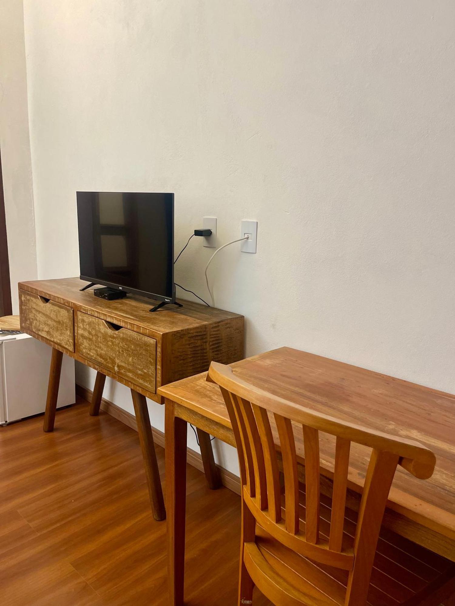 Pousada Villa Tiradentes Suites - Centro エクステリア 写真