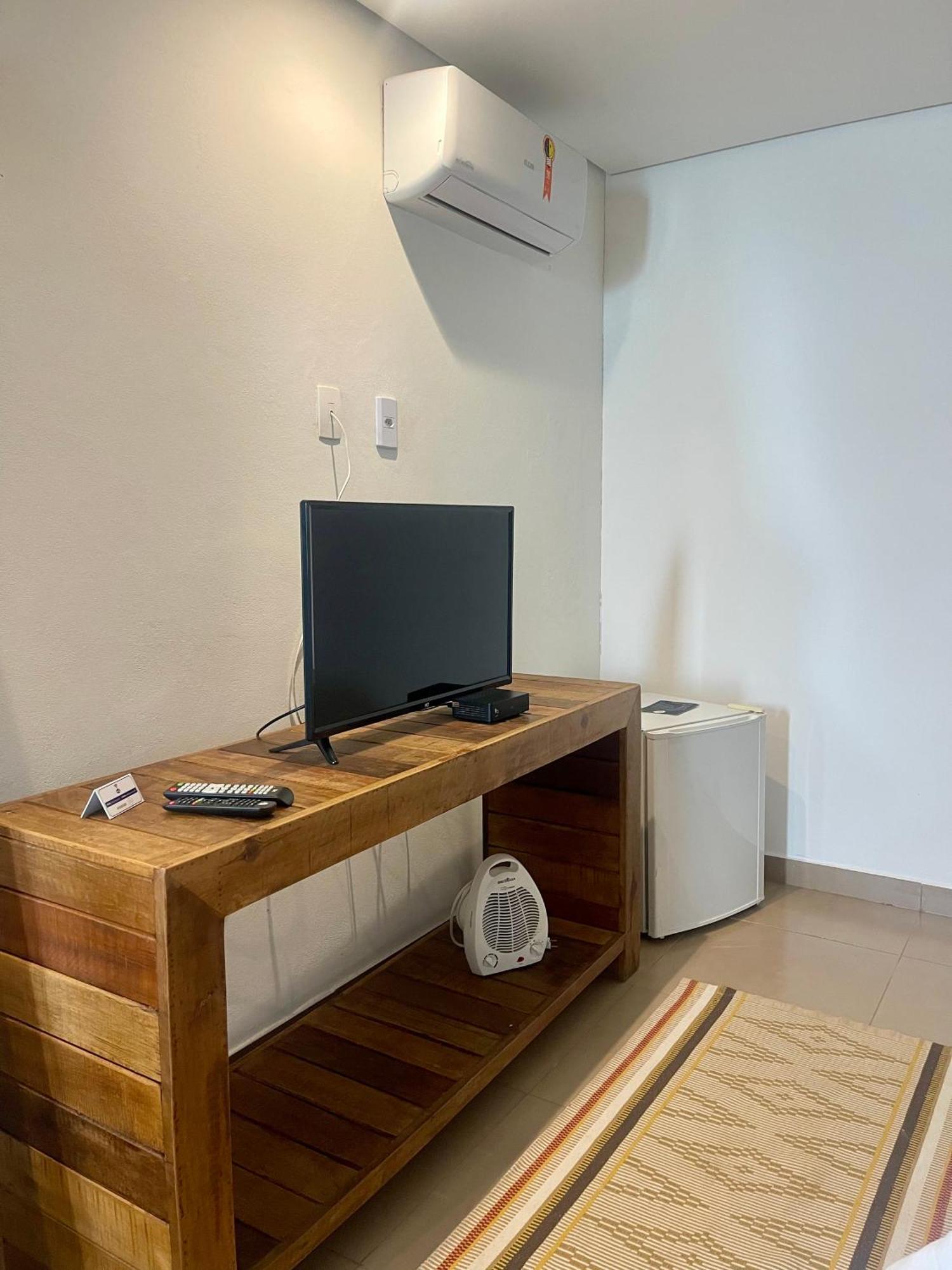 Pousada Villa Tiradentes Suites - Centro エクステリア 写真