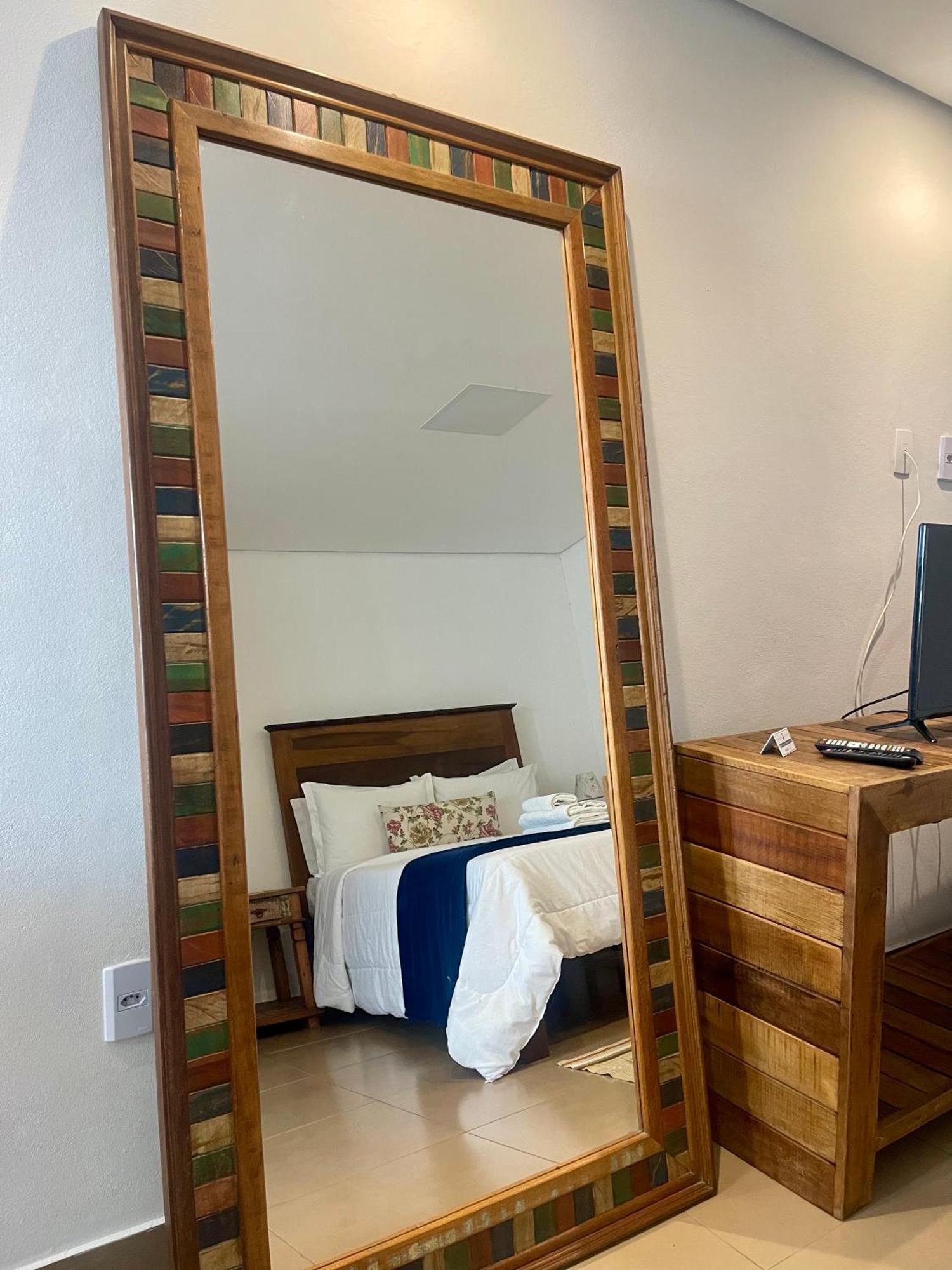 Pousada Villa Tiradentes Suites - Centro エクステリア 写真