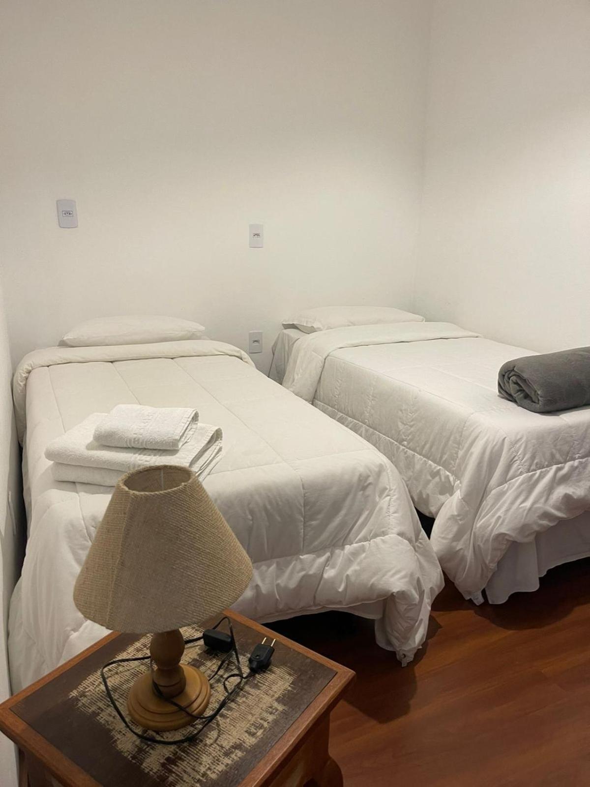 Pousada Villa Tiradentes Suites - Centro エクステリア 写真